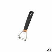 Potatisskalare MasterChef Rostfritt stl (24 antal)