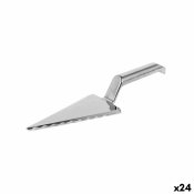 Trtformar Algon PS PLATA 7,5 x 27,5 cm (24 antal)