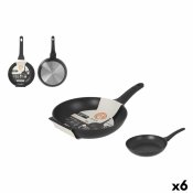 Stekpanna MasterChef (6 antal)