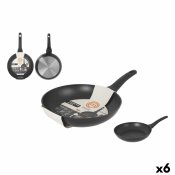 Stekpanna MasterChef (6 antal)