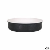 Kastrull Viejo Valle ARIZONA 250 ml 14 x 3,5 cm (24 antal)