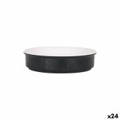 Kastrull Viejo Valle ARIZONA 180 ml 11,5 x 11,5 x 2,5 cm (24 ant