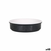Kastrull Viejo Valle ARIZONA 150 ml 10 x 2,5 cm (48 antal)