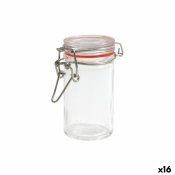Glasburk Viejo Valle 70 ml  4,3 x 8,4 cm (3 Delar) (16 antal)