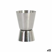 Mtbehllare Viejo Valle 4 cl (12 antal)