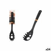 Pastaslev MasterChef 34 cm 24 antal