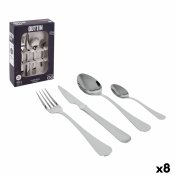 Bestick Quttin Classic (8 antal)