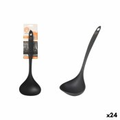 Slev La Mediterrnea (24 antal)
