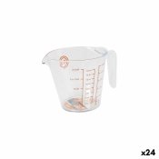 Filtreringskanna MasterChef (24 antal)