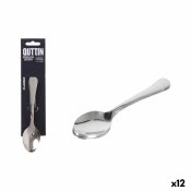 Dessertsked Quttin Classic 6 Delar (12 antal)