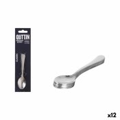 Dessertsked Quttin Classic 6 Delar (12 antal)