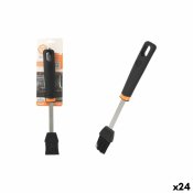 Kkspensel MasterChef 28 cm (24 antal)