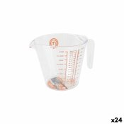 Mttkanna MasterChef 1 L (24 antal)