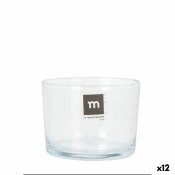 Glas La Mediterrnea Taska 230 ml (12 antal)
