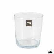 Kristallglas La Mediterrnea Taska 360 ml (12 antal)