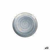 Dessert La Mediterrnea Swirl  20 cm (12 antal)