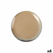 Platt skl La Mediterrnea Cies (6 antal)