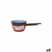 Kokpanna La Estrella Fuego 700 ml (6 antal)