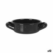 Kastrull La Estrella Jaspeada 200 ml 16 x 10 x 4 cm (12 antal)