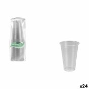 Glasset Algon 220 ml 25 Delar (24 antal)