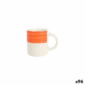 Te- och kaffekopp Jesse 90 ml (96 antal)