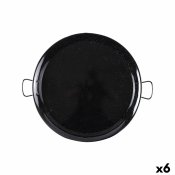 Gryta 39 x 26 x 5 cm (6 antal)