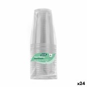 Glasset Inde 250 ml 25 Delar (24 antal)