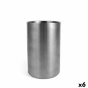 Flaskkylare My Bar 1,6 L (6 antal)