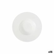 Pastatallrik Inde Temara  26,7 cm (16 antal)