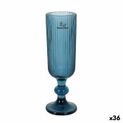 Champagneglas Santa Clara Sonella Bl (36 antal)