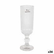 Champagneglas Santa Clara Sonella (36 antal)