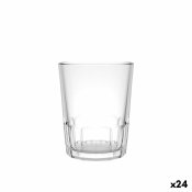Glasset La Mediterrnea Cairo 6 Delar (24 antal)