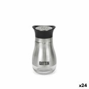 Kryddhylla Quttin 120 ml (24 antal)