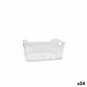 Ldorganiserare Quttin (24 antal)