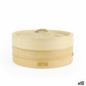 ngkokare Quttin Bambu 20 x 8,5 cm (12 antal)
