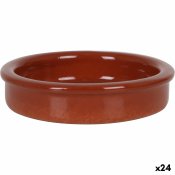 Kastrull Azofra  6 cm (24 antal)