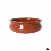 Kastrull Azofra  17 cm (12 antal)