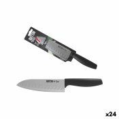 Kkskniv Quttin Laos 17 cm (24 antal)