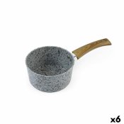 Kokpanna Quttin 16 cm (6 antal)