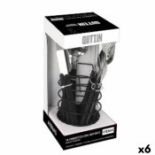 Bestick Quttin Atenas (6 antal)