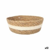 Frvaringslda Privilege Privilege vide Rund  22 x 8 cm (12 ant