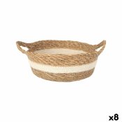 Frvaringslda Privilege Privilege vide  27 x 9 cm (8 antal)