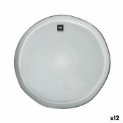 Platt skl La Mediterrnea Black clay