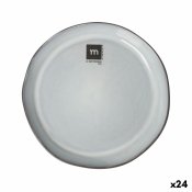 Platt skl La Mediterrnea Black clay