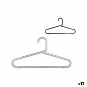 Hngare Dem Meng Plast 8 Delar (12 antal)