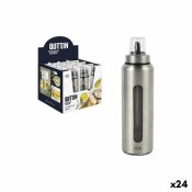 Oljeflaska Quttin (24 antal)