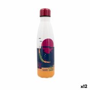 Termoflaskan Quid Dream Bl 500 ml (12 antal)