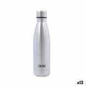 Termoflaskan Quid Xylon Stl 500 ml (12 antal)