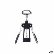 Korkskruv Kinvara 714 Metall 7 x 21 x 4,5 cm (12 antal)