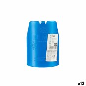 Flaskkylare Leknes TK22300 Bl Polyetylen 300 ml 12 x 17 x 4,5 c